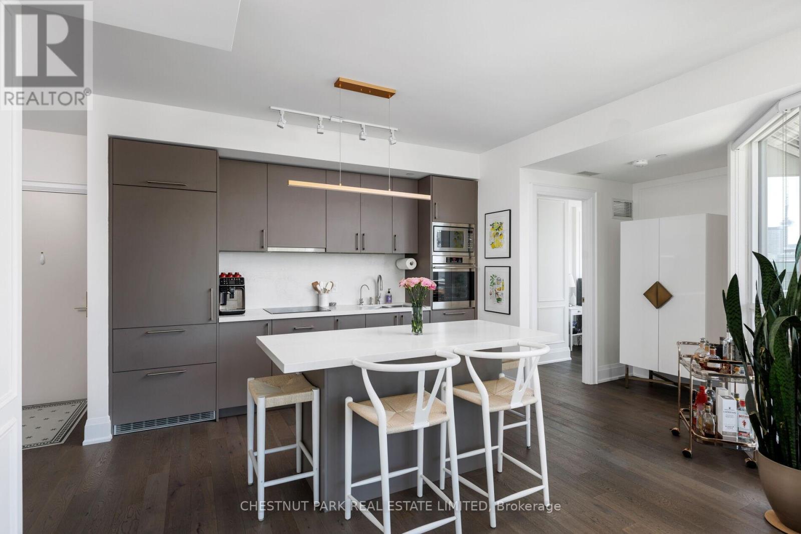 1902 - 88 Cumberland Street, Toronto, Ontario  M5R 0C8 - Photo 13 - C13206250