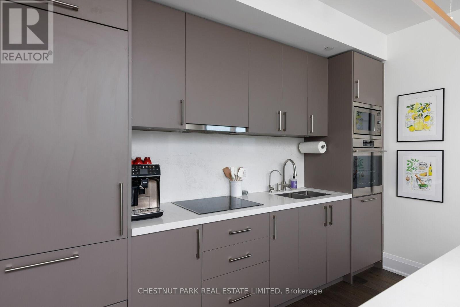 1902 - 88 Cumberland Street, Toronto, Ontario  M5R 0C8 - Photo 14 - C13206250