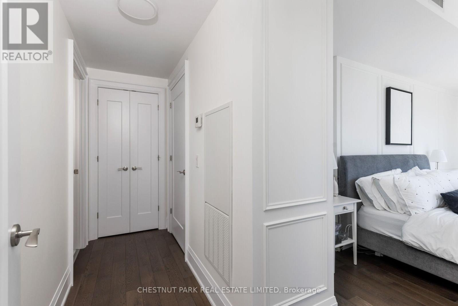 1902 - 88 Cumberland Street, Toronto, Ontario  M5R 0C8 - Photo 17 - C13206250