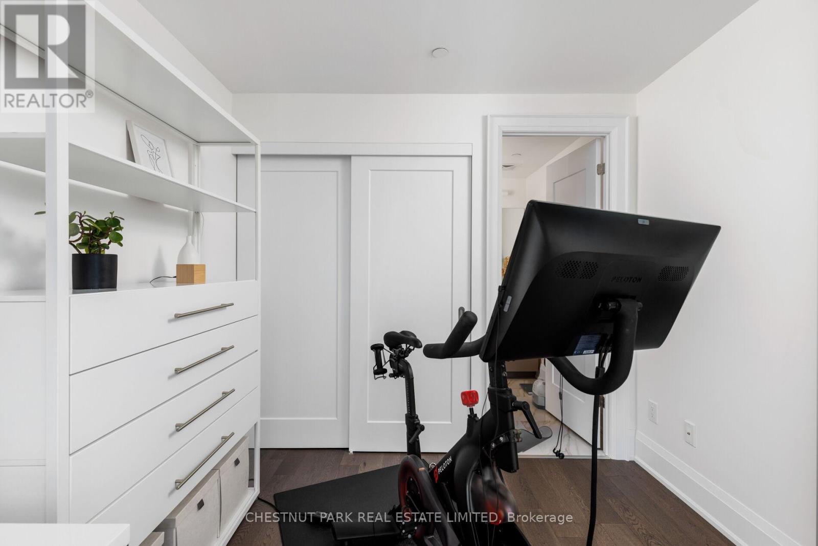 1902 - 88 Cumberland Street, Toronto, Ontario  M5R 0C8 - Photo 27 - C13206250