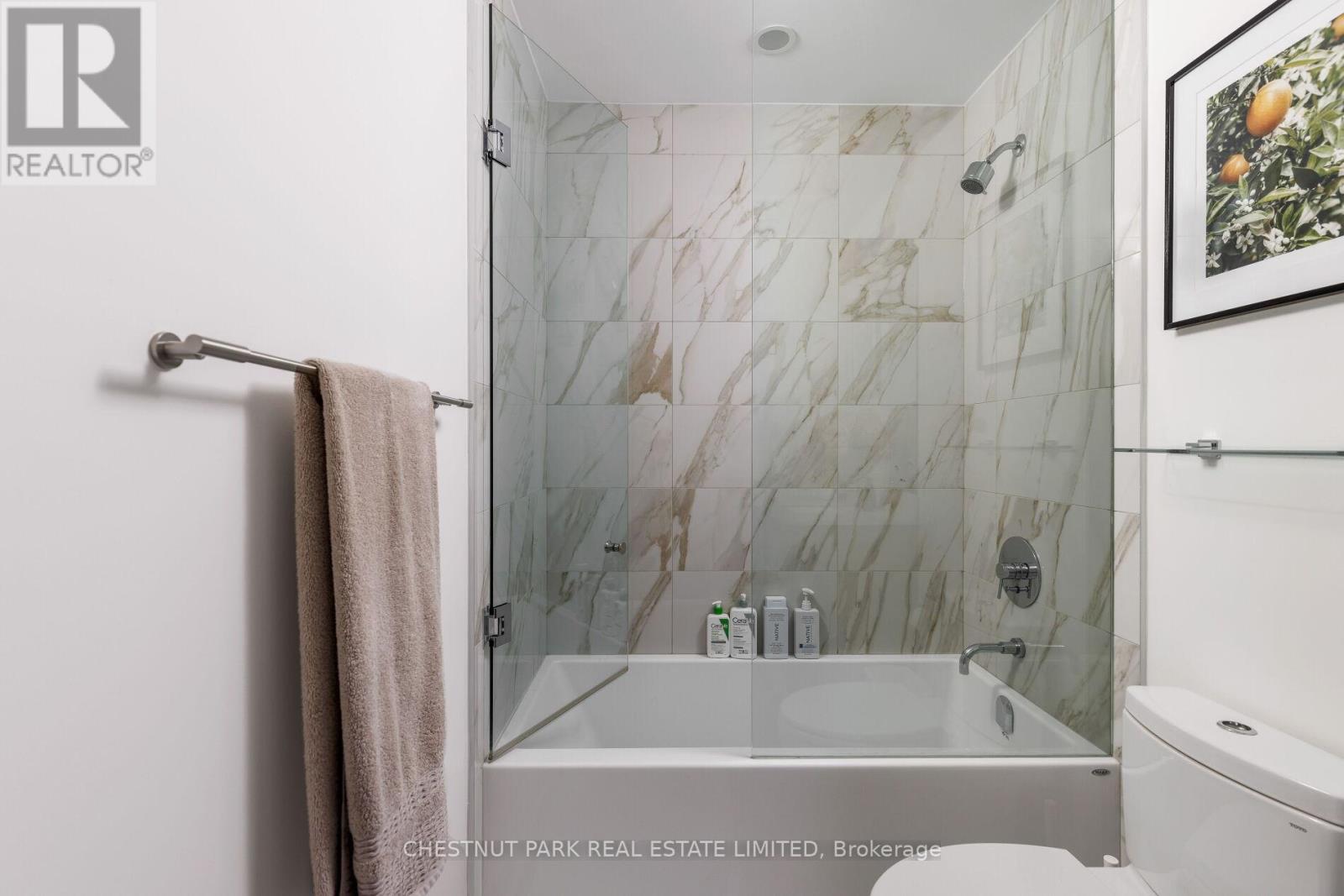 1902 - 88 Cumberland Street, Toronto, Ontario  M5R 0C8 - Photo 29 - C13206250