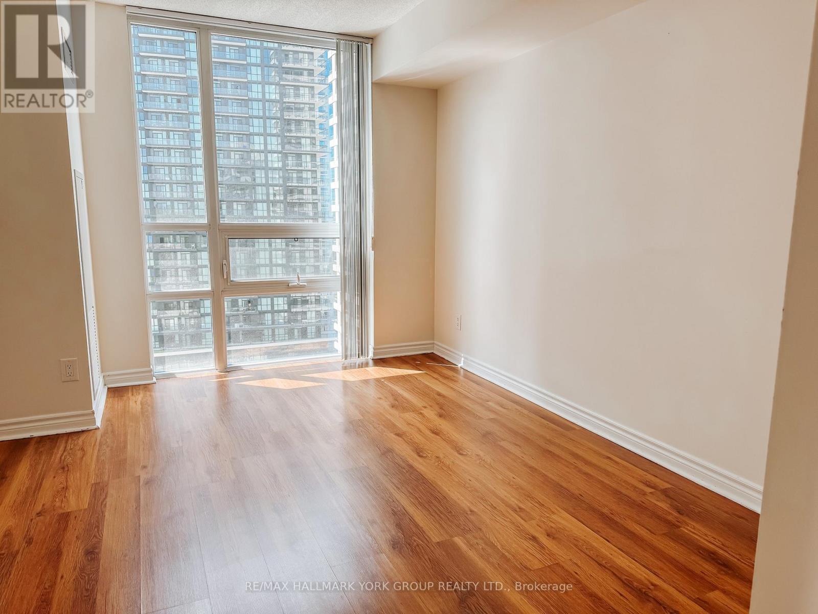 2109 - 35 Hollywood Avenue, Toronto, Ontario  M2N 0A9 - Photo 5 - C13206258