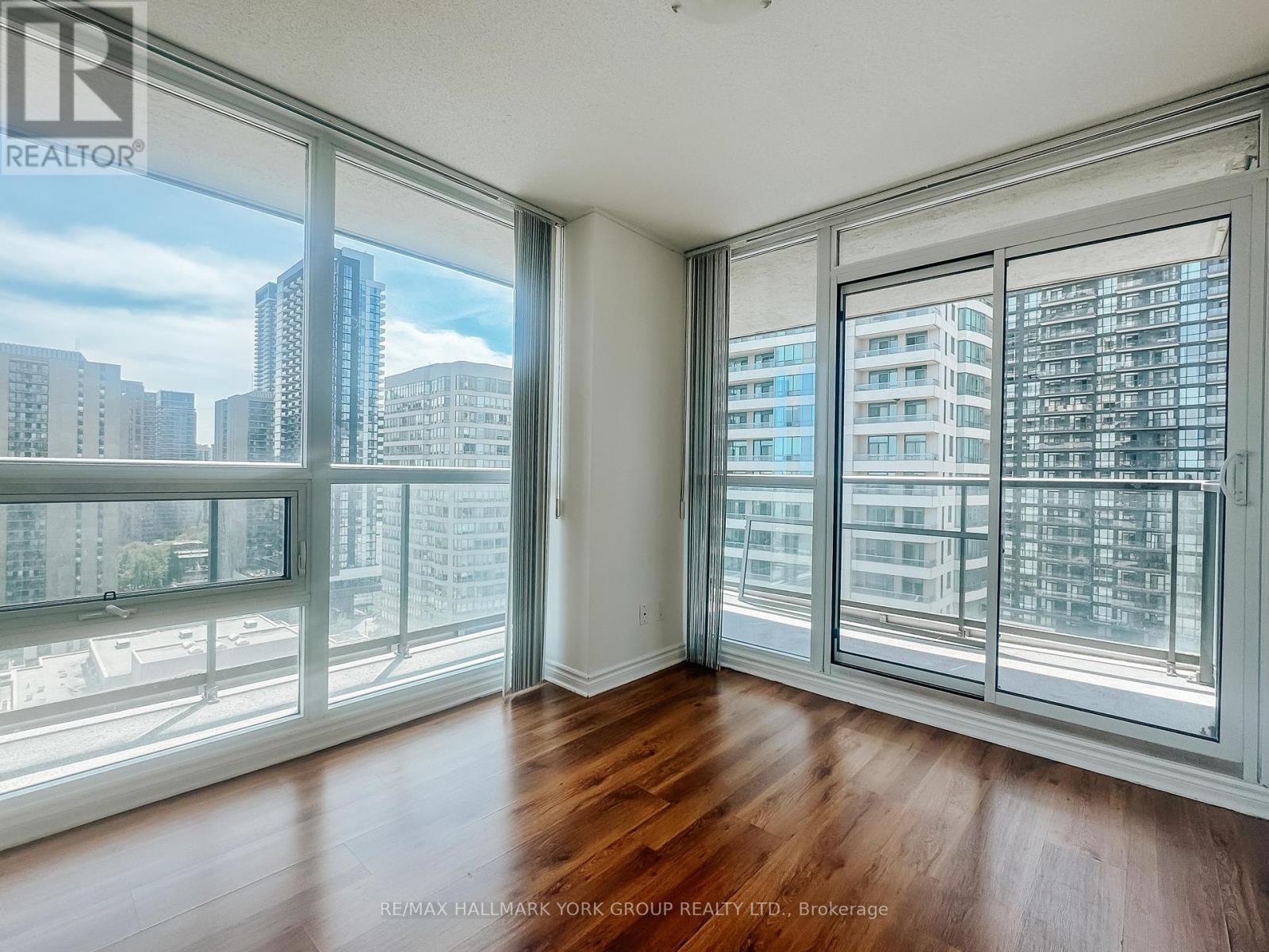 2109 - 35 Hollywood Avenue, Toronto, Ontario  M2N 0A9 - Photo 6 - C13206258