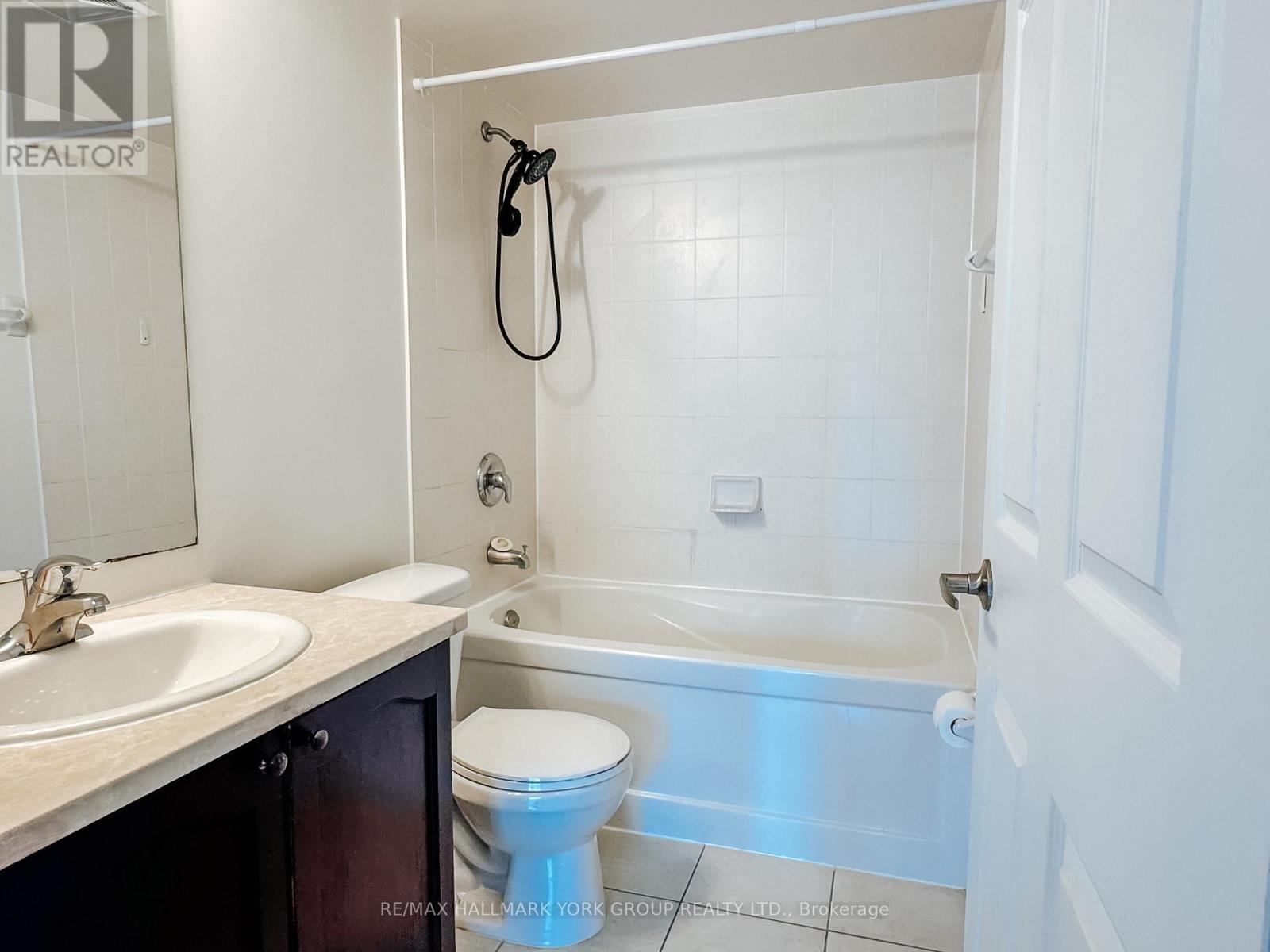 2109 - 35 Hollywood Avenue, Toronto, Ontario  M2N 0A9 - Photo 7 - C13206258