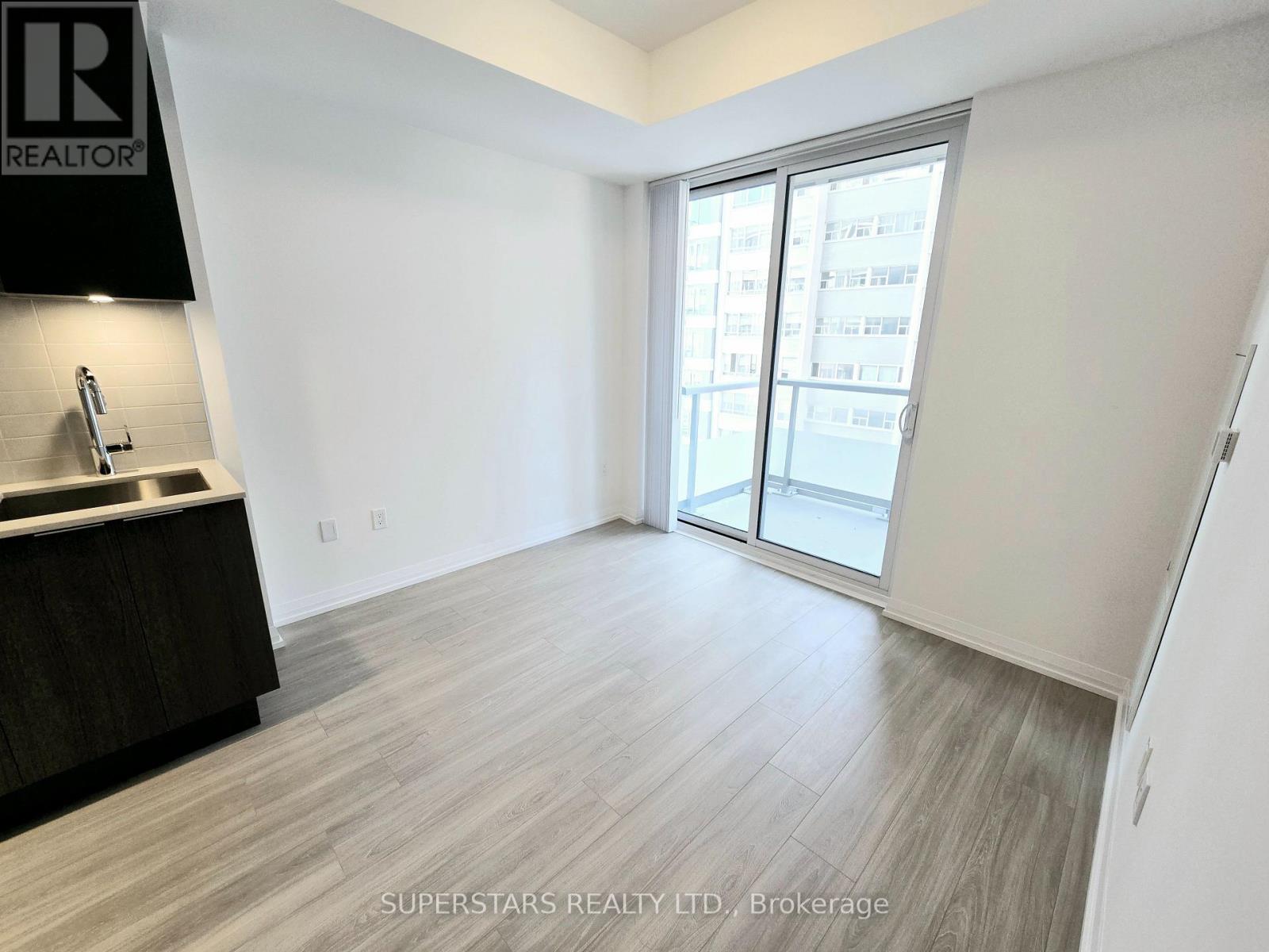 814 - 50 Dunfield Avenue, Toronto, Ontario  M4S 0E4 - Photo 10 - C13206268