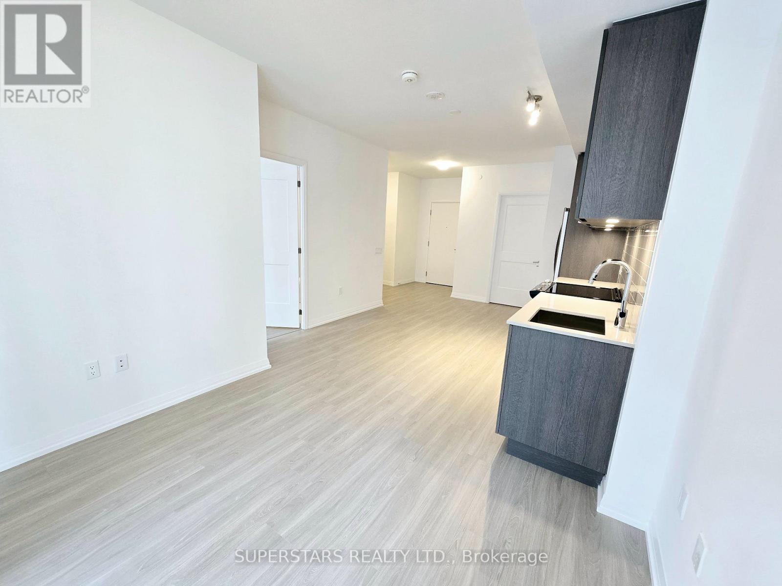 814 - 50 Dunfield Avenue, Toronto, Ontario  M4S 0E4 - Photo 11 - C13206268
