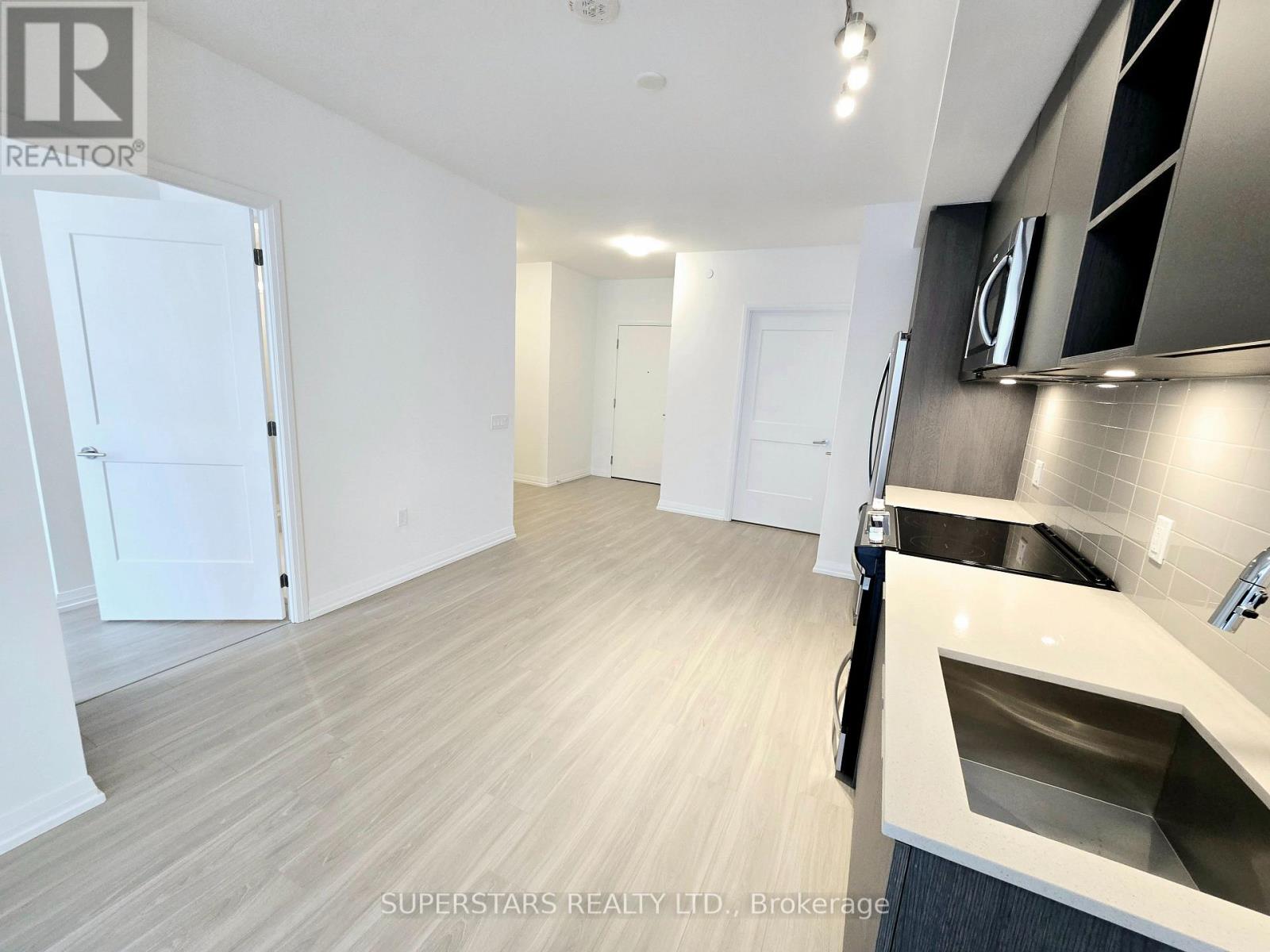 814 - 50 Dunfield Avenue, Toronto, Ontario  M4S 0E4 - Photo 12 - C13206268