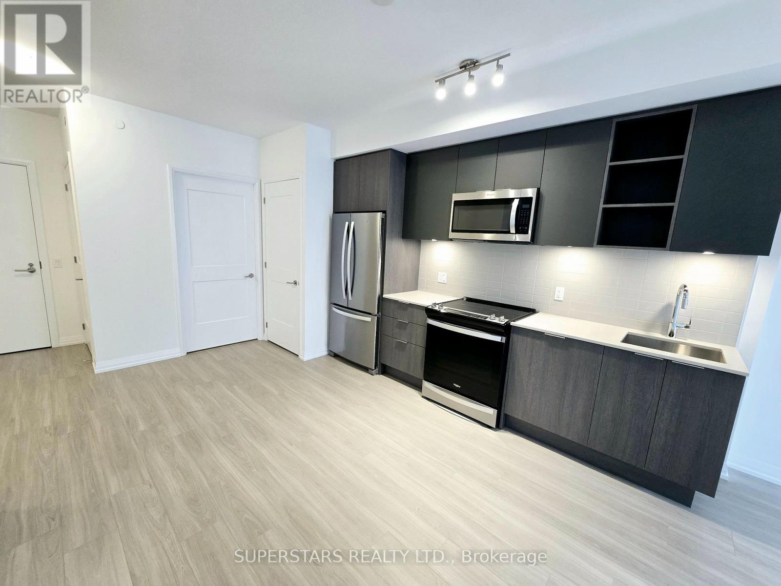 814 - 50 Dunfield Avenue, Toronto, Ontario  M4S 0E4 - Photo 13 - C13206268