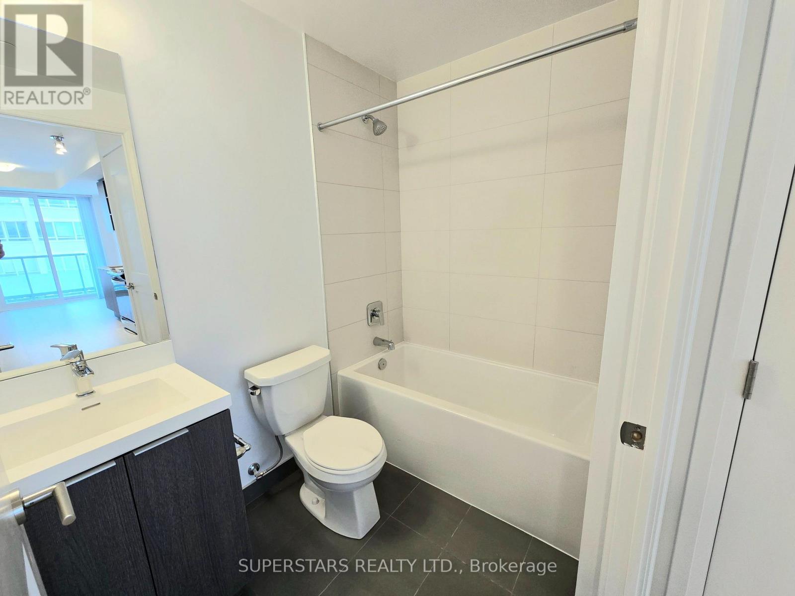 814 - 50 Dunfield Avenue, Toronto, Ontario  M4S 0E4 - Photo 14 - C13206268