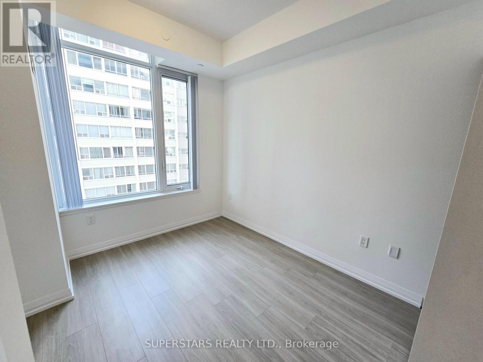 814 - 50 Dunfield Avenue, Toronto, Ontario  M4S 0E4 - Photo 15 - C13206268