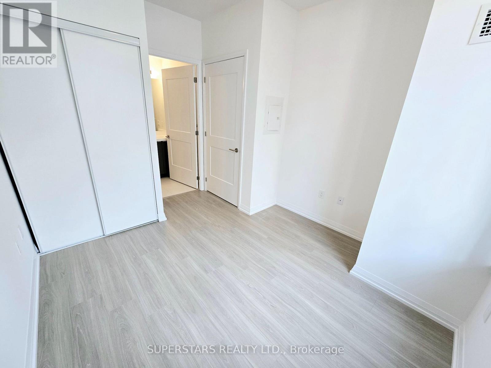 814 - 50 Dunfield Avenue, Toronto, Ontario  M4S 0E4 - Photo 16 - C13206268