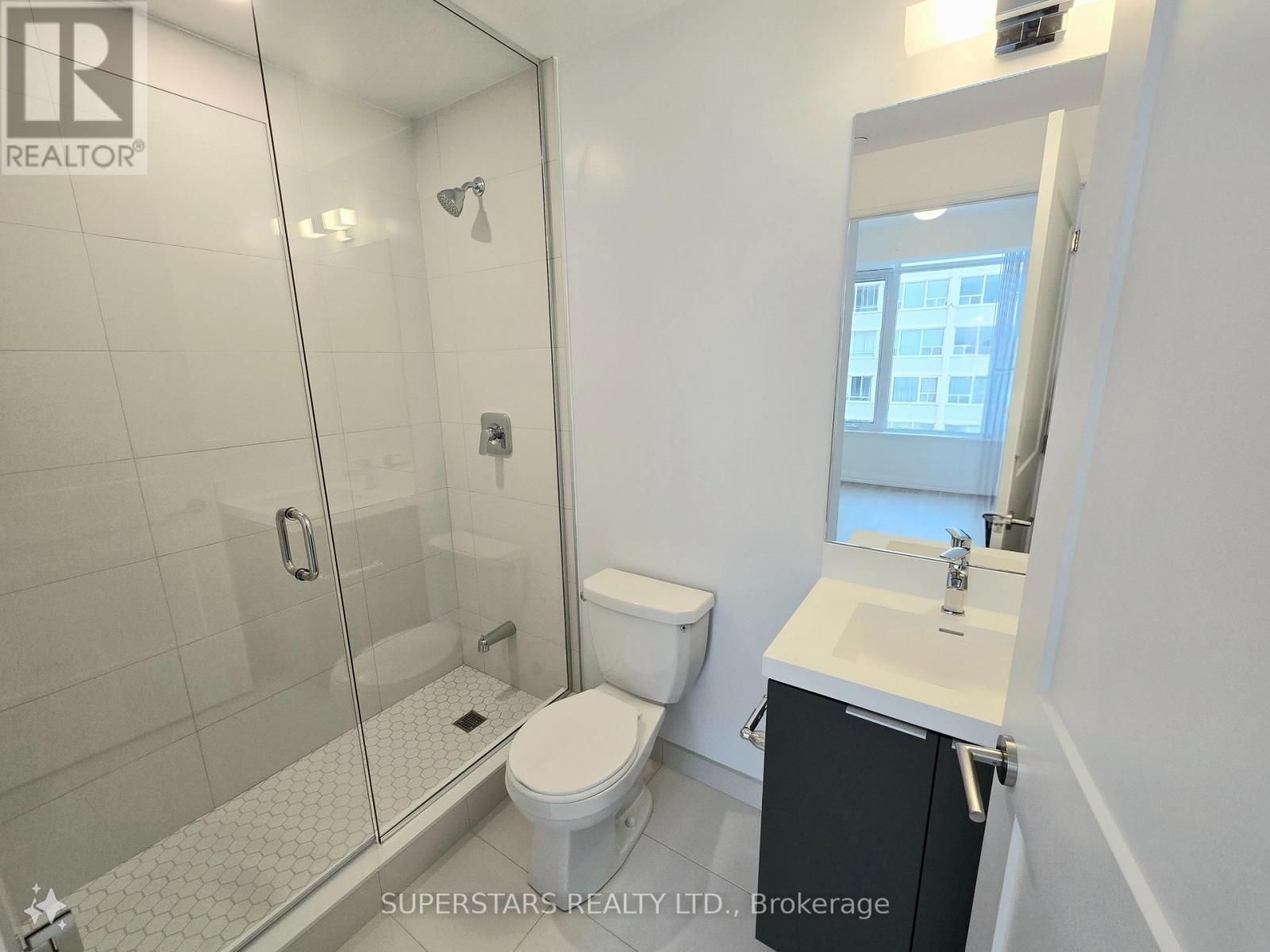 814 - 50 Dunfield Avenue, Toronto, Ontario  M4S 0E4 - Photo 17 - C13206268