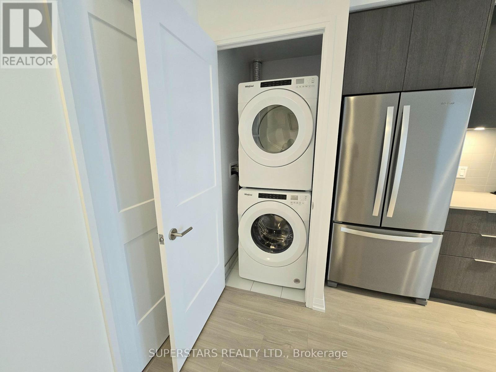 814 - 50 Dunfield Avenue, Toronto, Ontario  M4S 0E4 - Photo 18 - C13206268