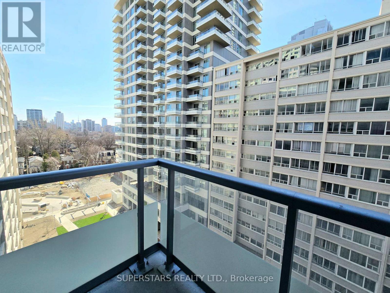 814 - 50 Dunfield Avenue, Toronto, Ontario  M4S 0E4 - Photo 20 - C13206268