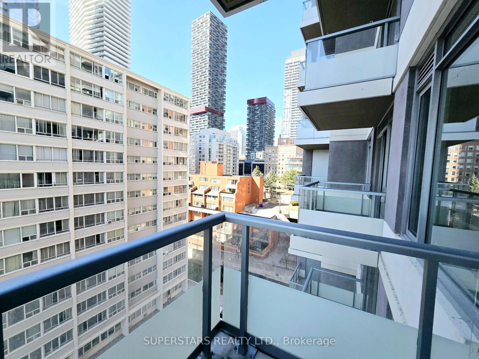 814 - 50 Dunfield Avenue, Toronto, Ontario  M4S 0E4 - Photo 21 - C13206268