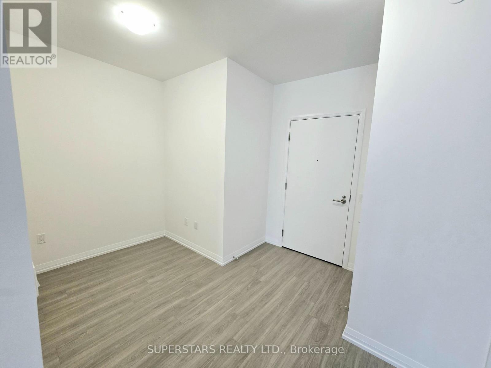 814 - 50 Dunfield Avenue, Toronto, Ontario  M4S 0E4 - Photo 6 - C13206268