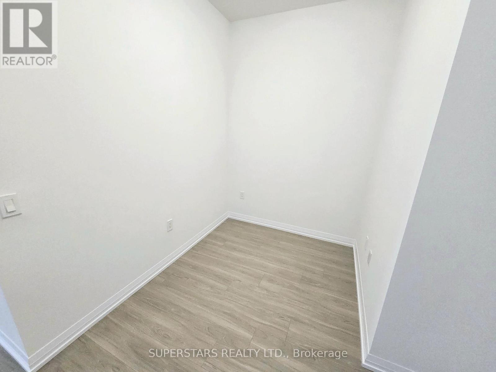 814 - 50 Dunfield Avenue, Toronto, Ontario  M4S 0E4 - Photo 7 - C13206268