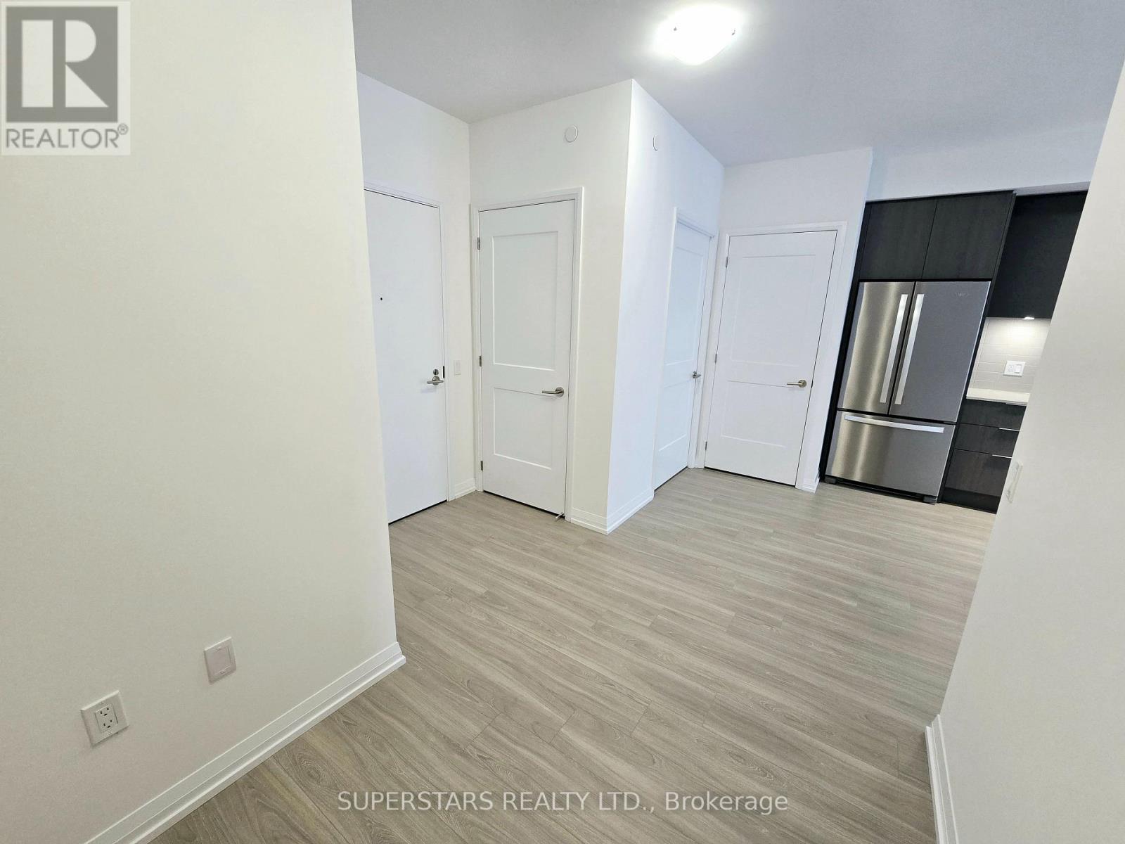 814 - 50 Dunfield Avenue, Toronto, Ontario  M4S 0E4 - Photo 8 - C13206268