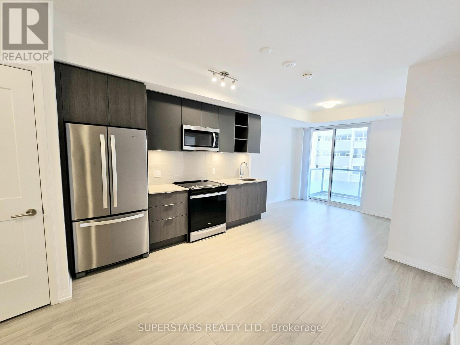814 - 50 Dunfield Avenue, Toronto, Ontario  M4S 0E4 - Photo 9 - C13206268