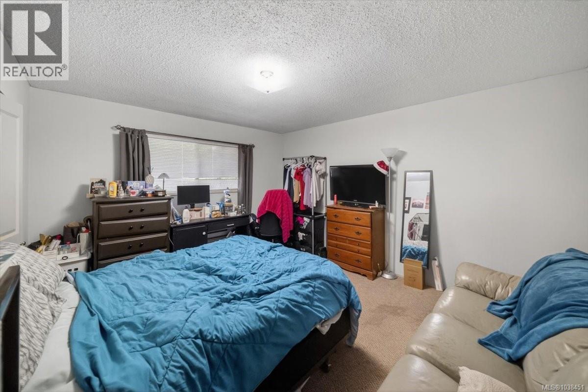 700 Stancombe Rd, Esquimalt, British Columbia  V9A 2P1 - Photo 28 - 1038451