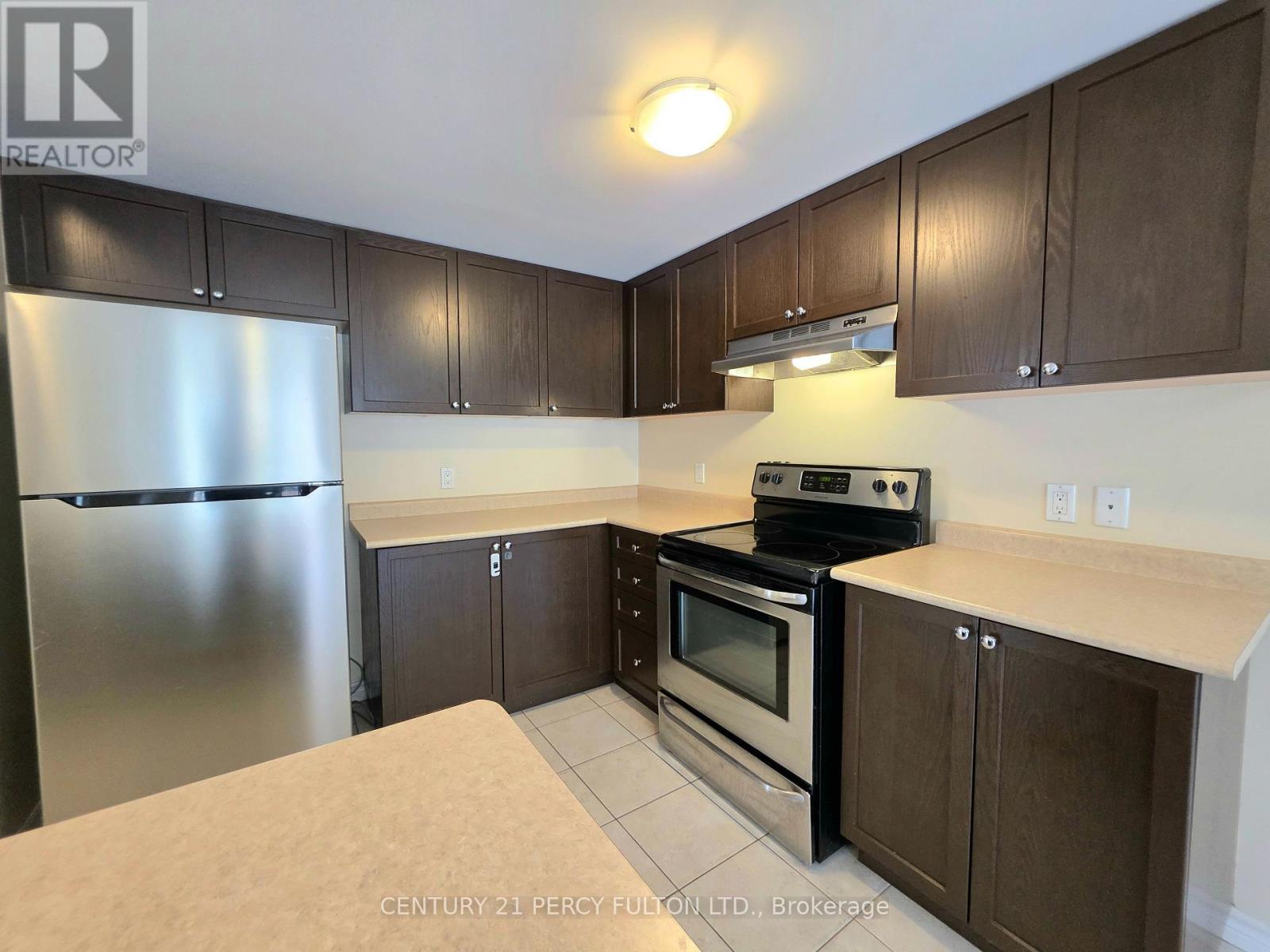 #2 - 144 Mary Street N, Oshawa, Ontario  L1G 5B9 - Photo 10 - E13206232