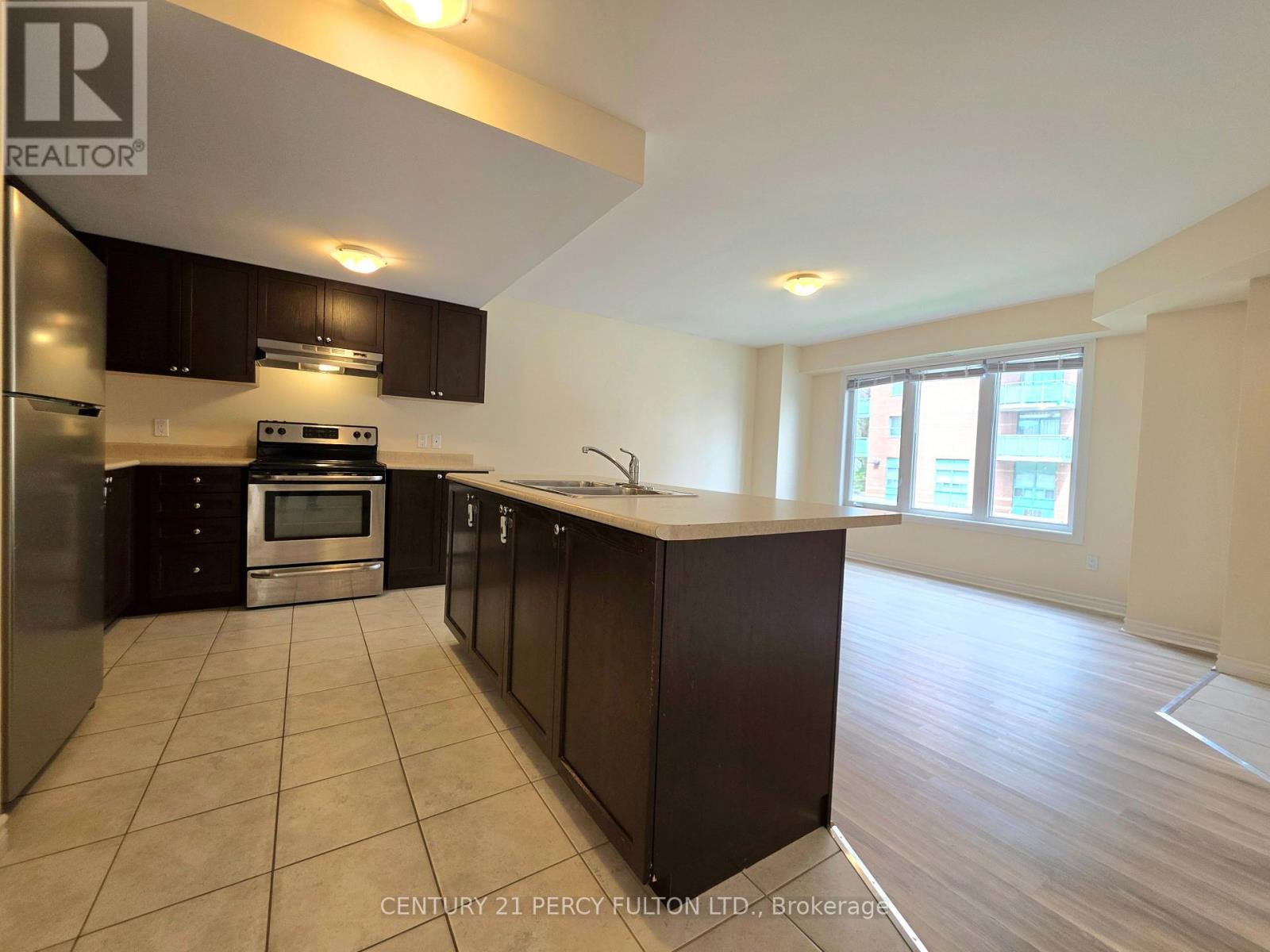 #2 - 144 Mary Street N, Oshawa, Ontario  L1G 5B9 - Photo 11 - E13206232