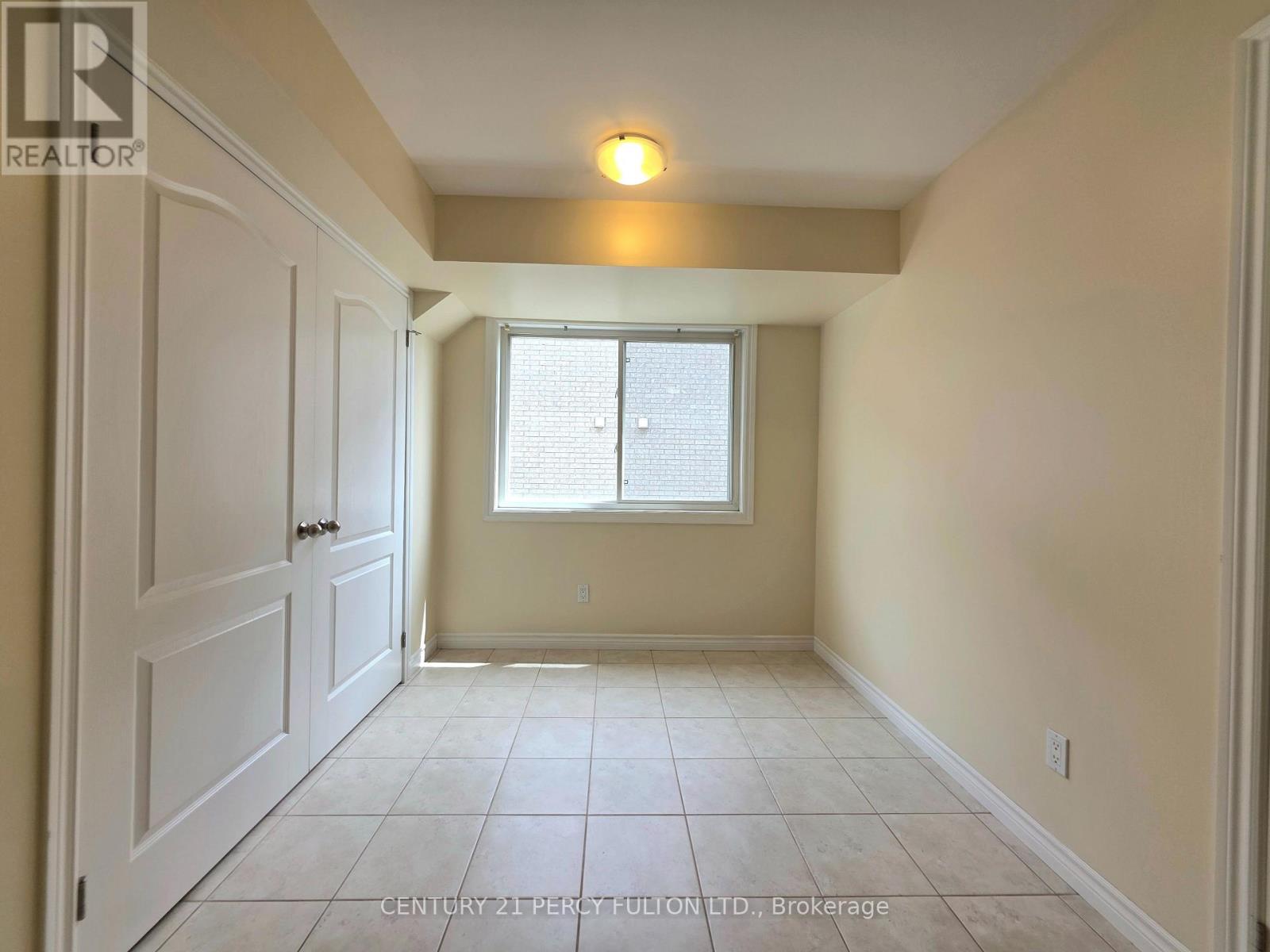 #2 - 144 Mary Street N, Oshawa, Ontario  L1G 5B9 - Photo 12 - E13206232