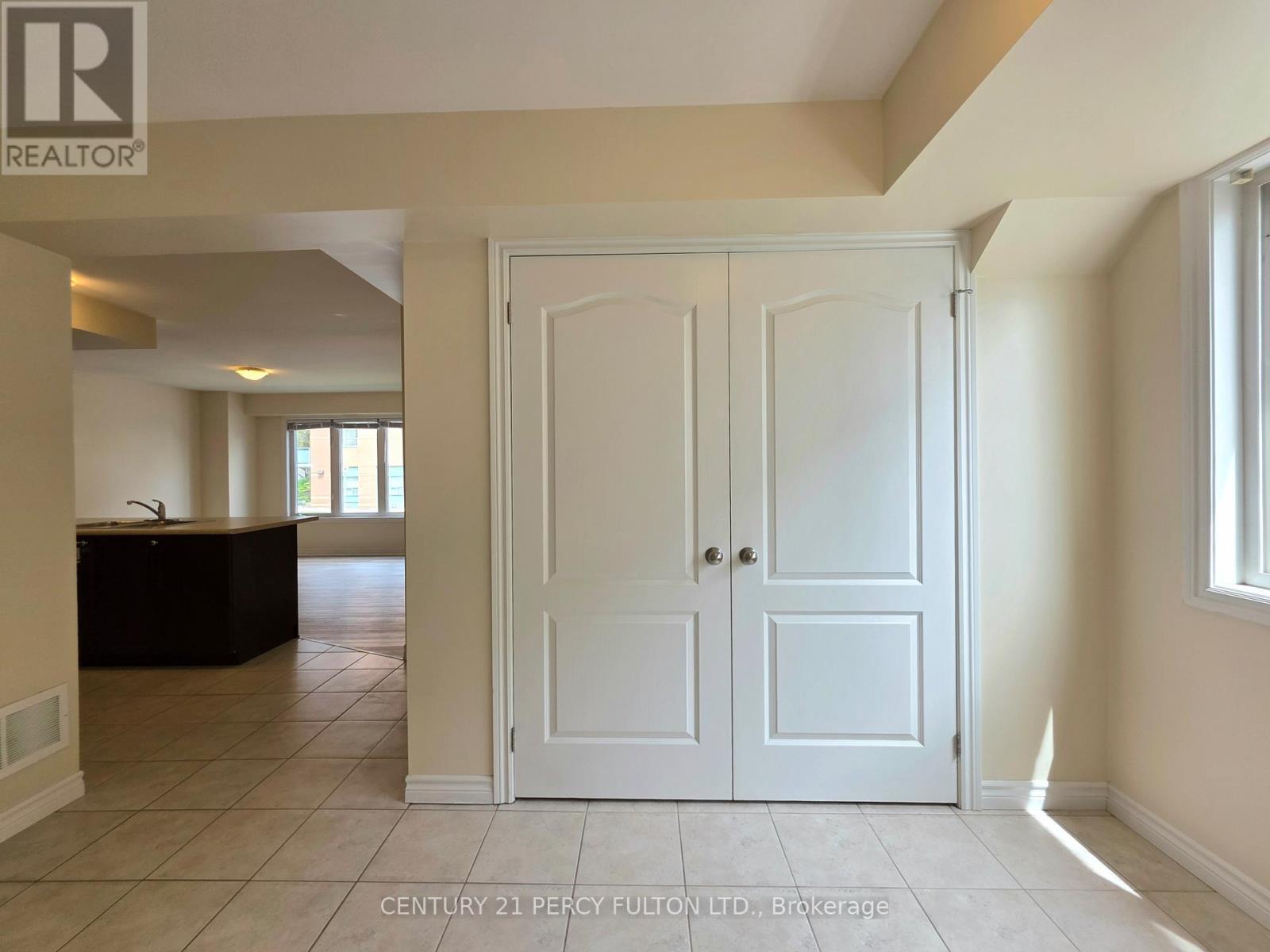 #2 - 144 Mary Street N, Oshawa, Ontario  L1G 5B9 - Photo 13 - E13206232