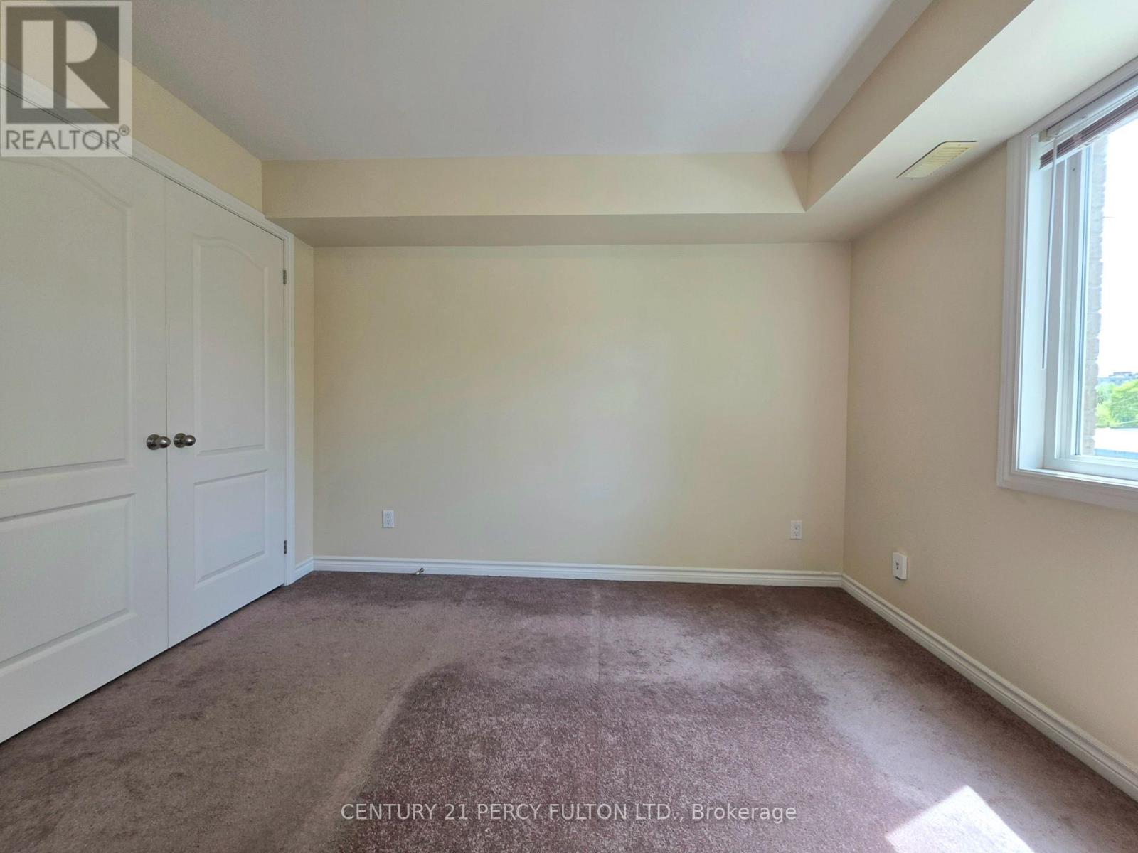 #2 - 144 Mary Street N, Oshawa, Ontario  L1G 5B9 - Photo 14 - E13206232