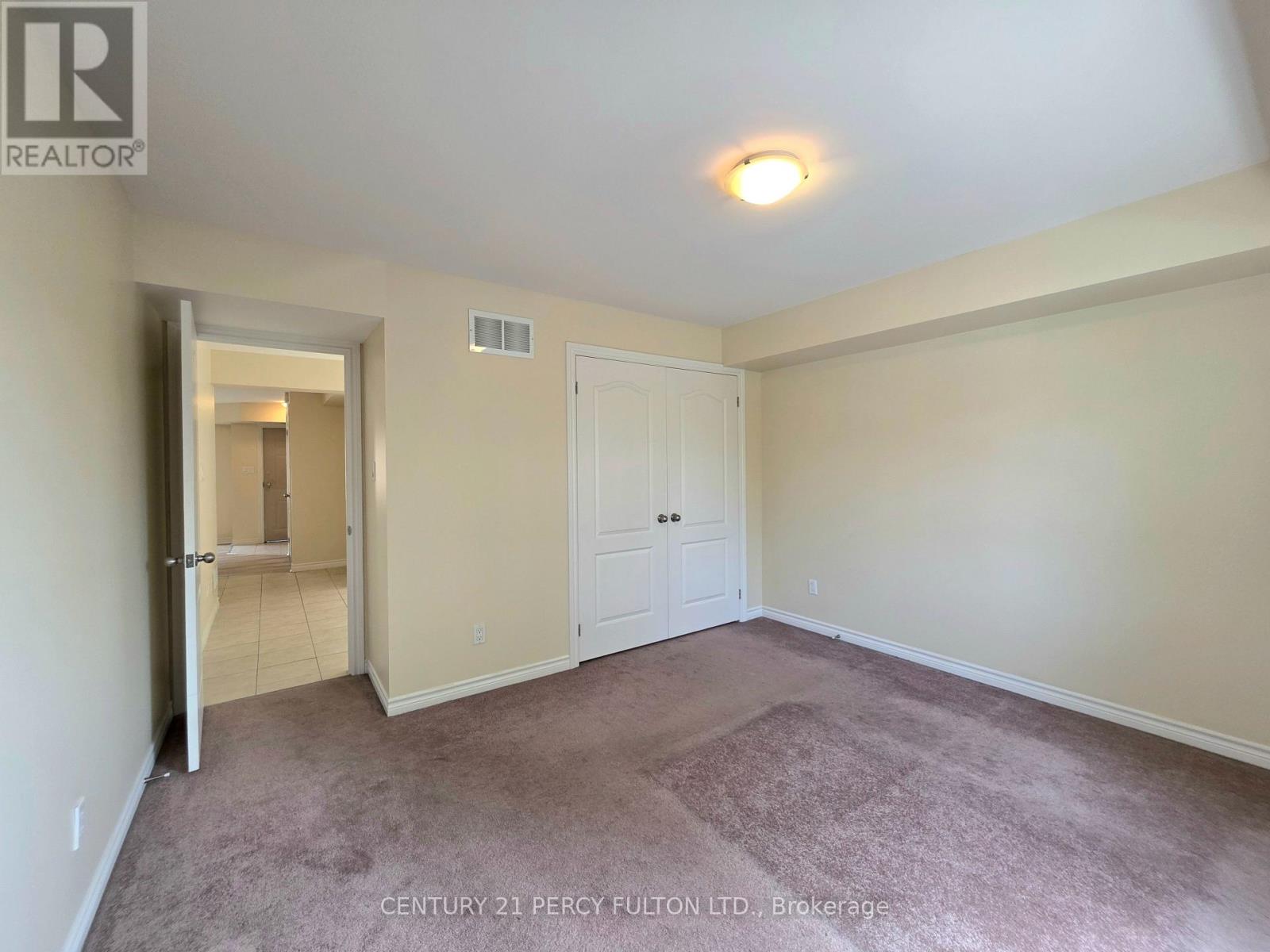#2 - 144 Mary Street N, Oshawa, Ontario  L1G 5B9 - Photo 15 - E13206232