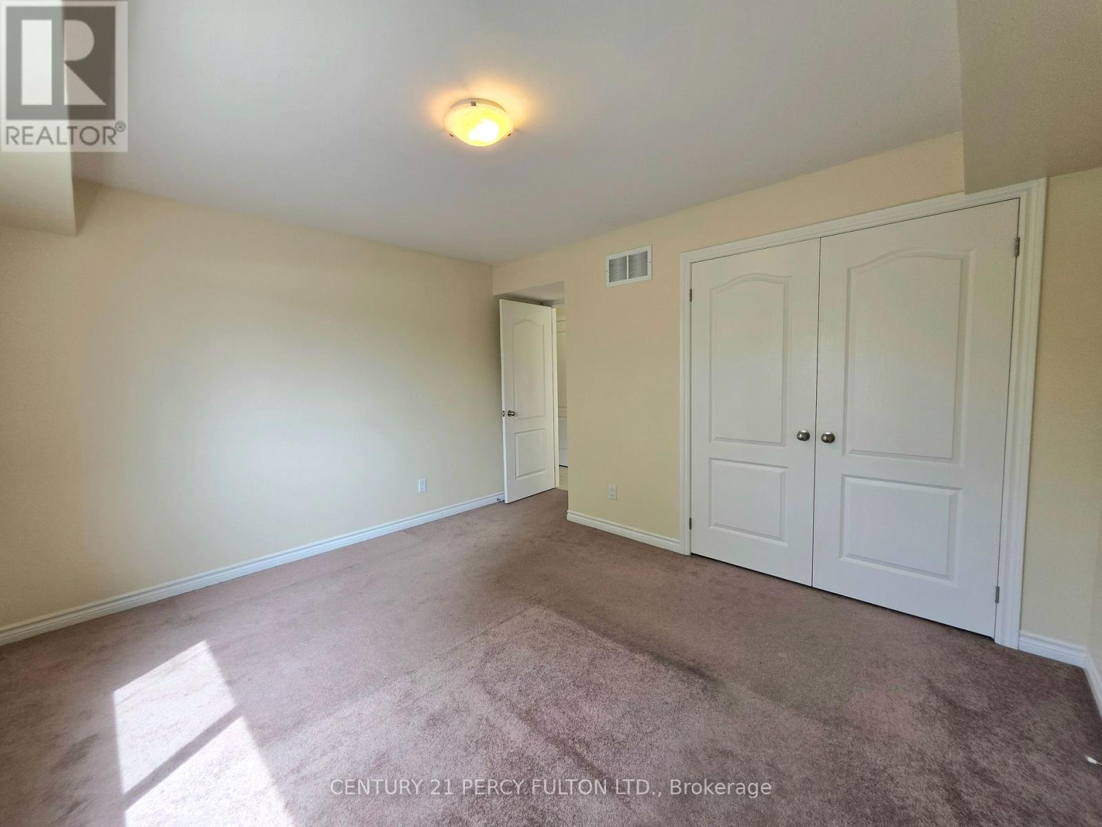 #2 - 144 Mary Street N, Oshawa, Ontario  L1G 5B9 - Photo 16 - E13206232