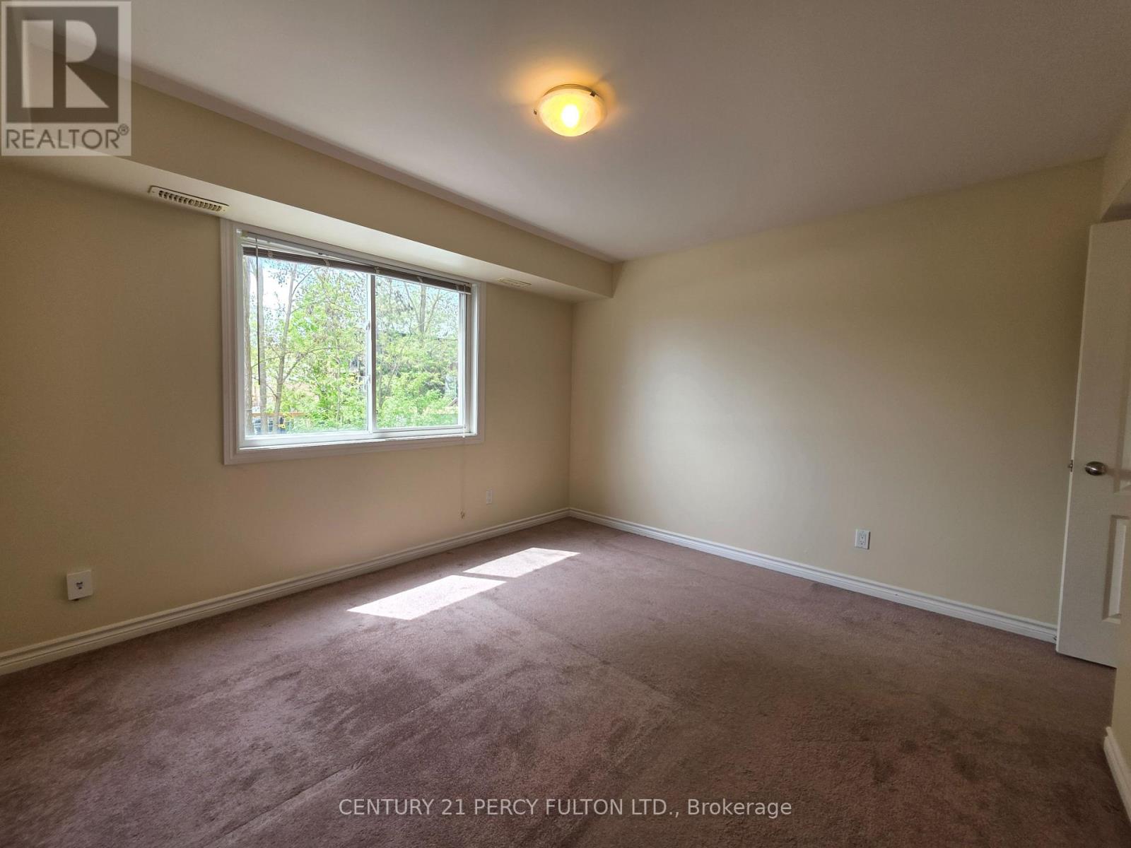 #2 - 144 Mary Street N, Oshawa, Ontario  L1G 5B9 - Photo 17 - E13206232