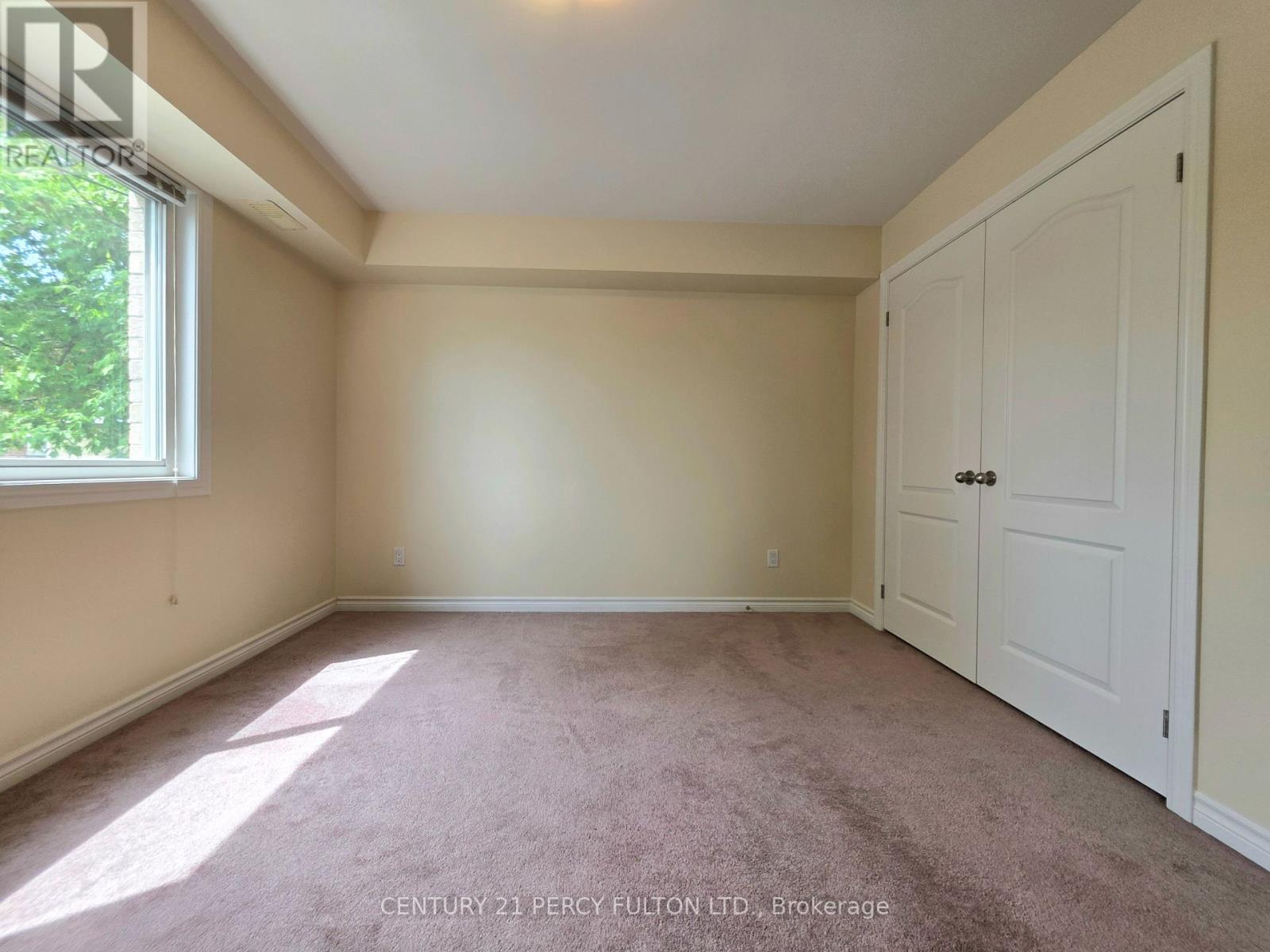 #2 - 144 Mary Street N, Oshawa, Ontario  L1G 5B9 - Photo 19 - E13206232