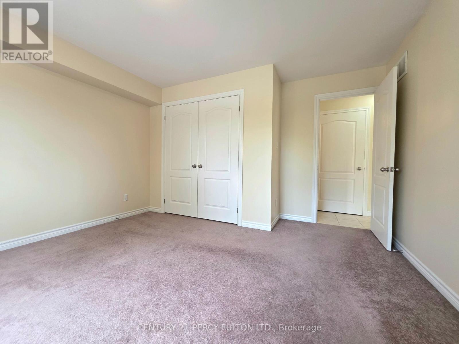 #2 - 144 Mary Street N, Oshawa, Ontario  L1G 5B9 - Photo 20 - E13206232
