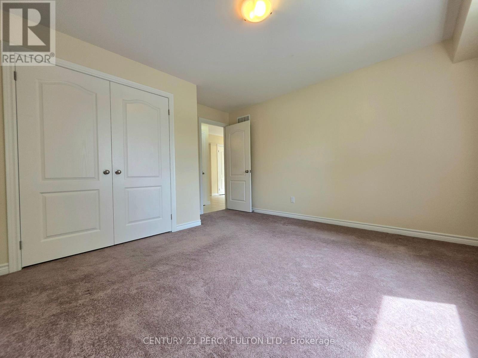#2 - 144 Mary Street N, Oshawa, Ontario  L1G 5B9 - Photo 22 - E13206232