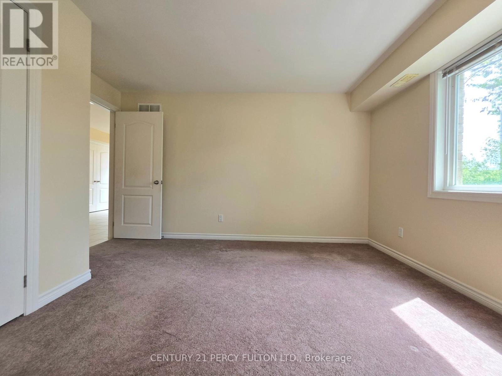 #2 - 144 Mary Street N, Oshawa, Ontario  L1G 5B9 - Photo 23 - E13206232