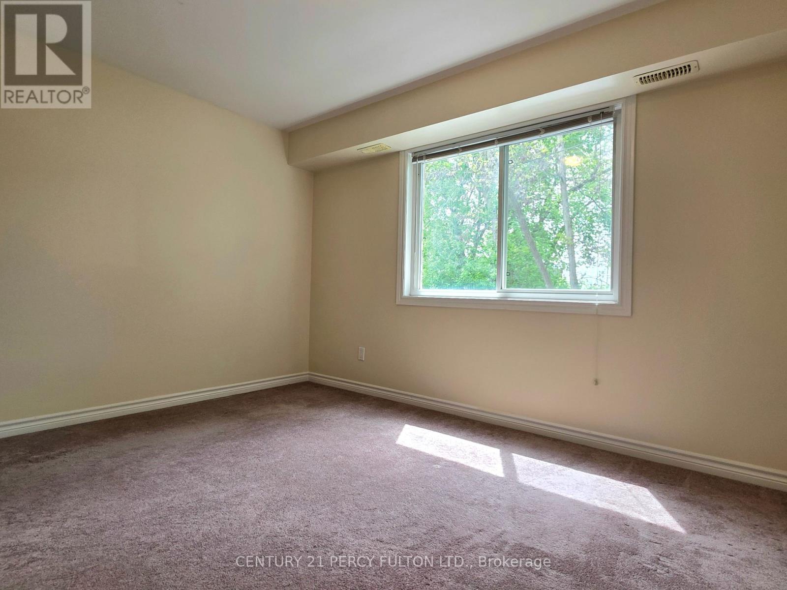 #2 - 144 Mary Street N, Oshawa, Ontario  L1G 5B9 - Photo 24 - E13206232