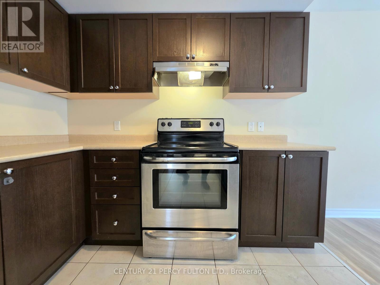 #2 - 144 Mary Street N, Oshawa, Ontario  L1G 5B9 - Photo 9 - E13206232
