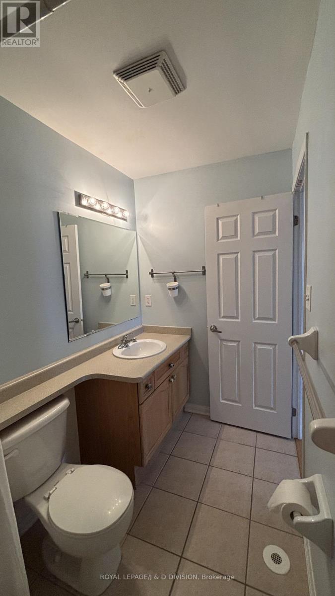 52 Ayers Crescent, Toronto, Ontario  M1L 0B8 - Photo 18 - E13206248