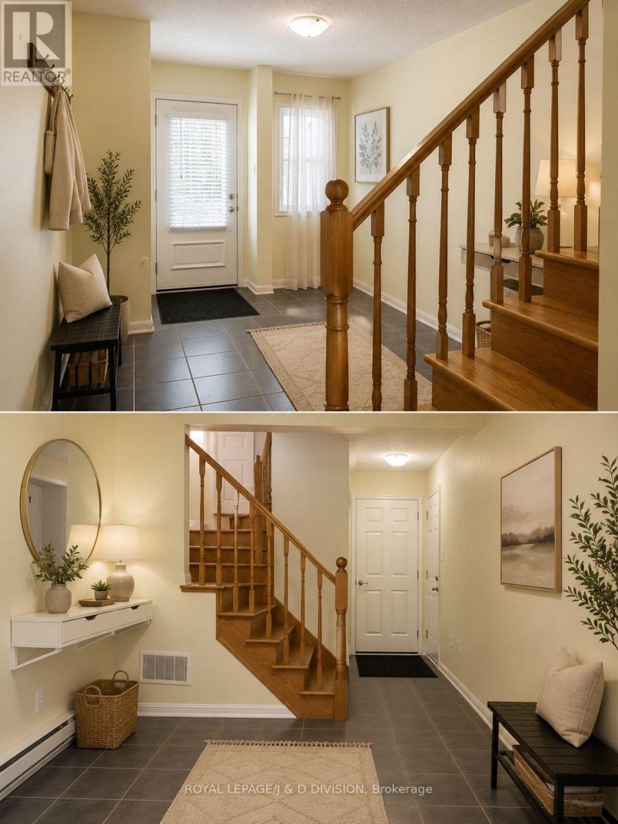 52 Ayers Crescent, Toronto, Ontario  M1L 0B8 - Photo 2 - E13206248