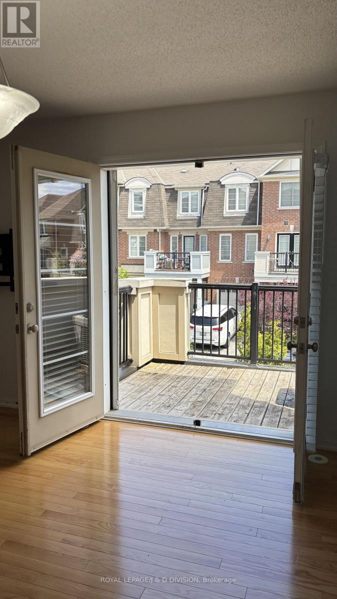 52 Ayers Crescent, Toronto, Ontario  M1L 0B8 - Photo 20 - E13206248