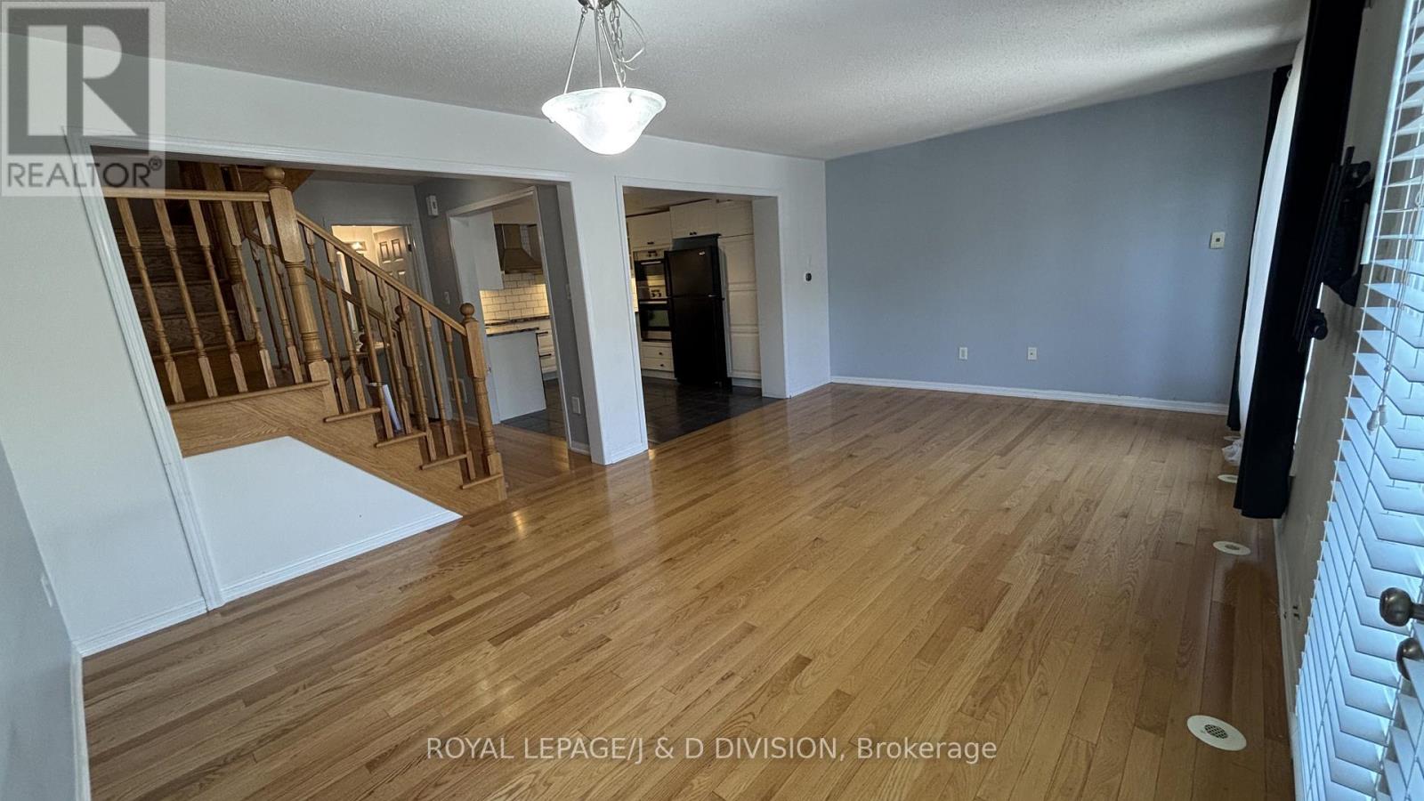 52 Ayers Crescent, Toronto, Ontario  M1L 0B8 - Photo 9 - E13206248
