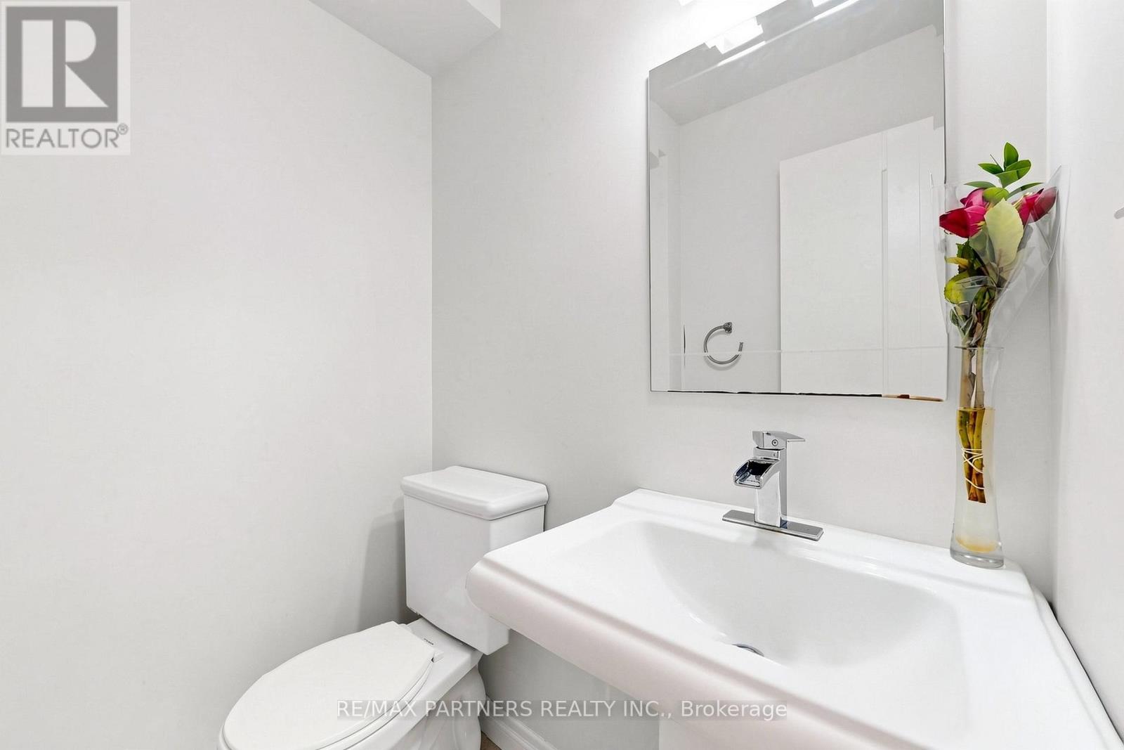 134 - 201 Alexmuir Boulevard, Toronto, Ontario  M1V 1S5 - Photo 14 - E13206260