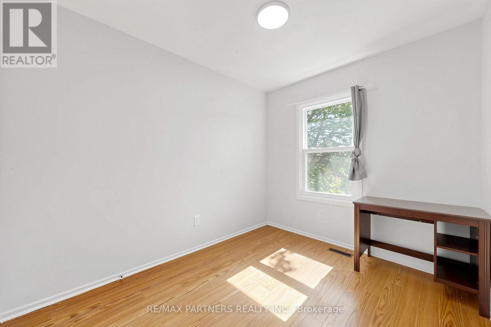 134 - 201 Alexmuir Boulevard, Toronto, Ontario  M1V 1S5 - Photo 23 - E13206260