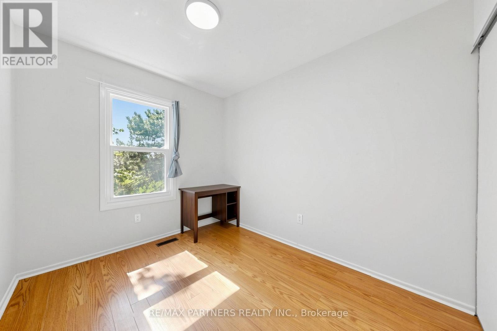 134 - 201 Alexmuir Boulevard, Toronto, Ontario  M1V 1S5 - Photo 24 - E13206260