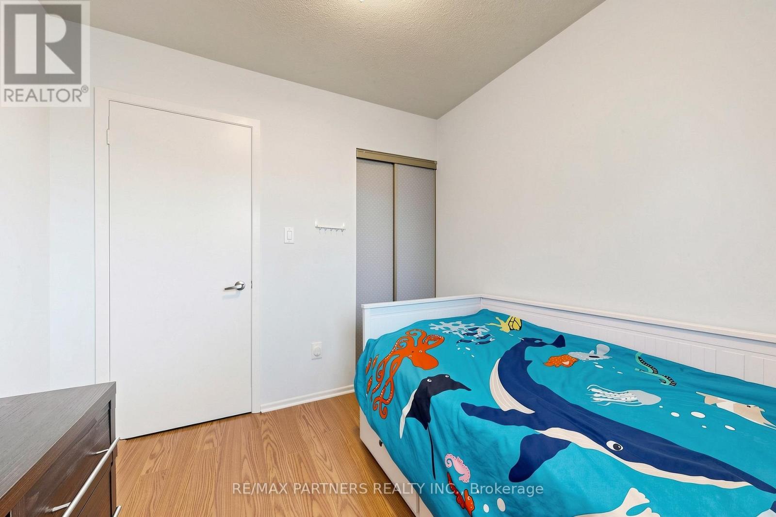 134 - 201 Alexmuir Boulevard, Toronto, Ontario  M1V 1S5 - Photo 28 - E13206260