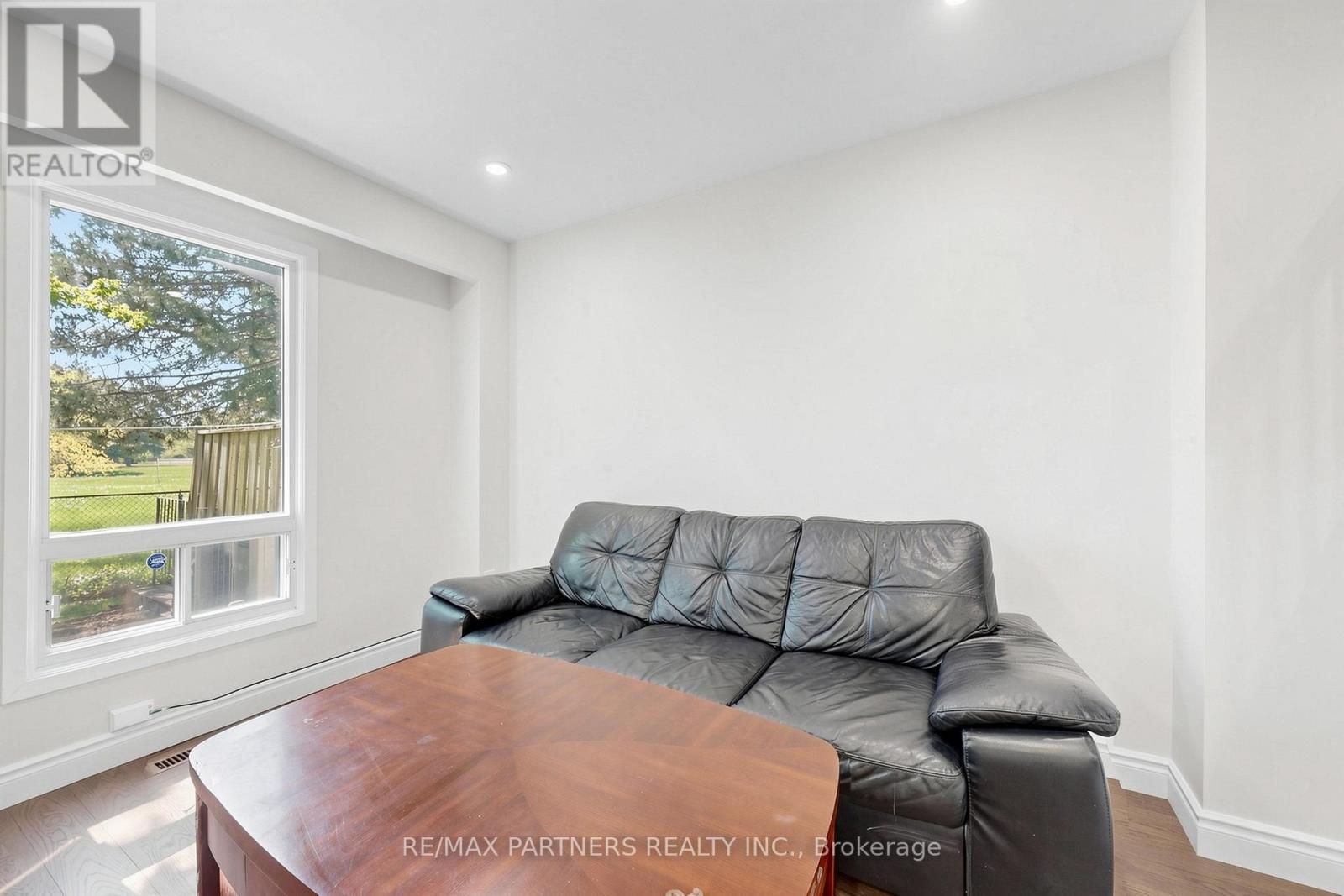 134 - 201 Alexmuir Boulevard, Toronto, Ontario  M1V 1S5 - Photo 3 - E13206260