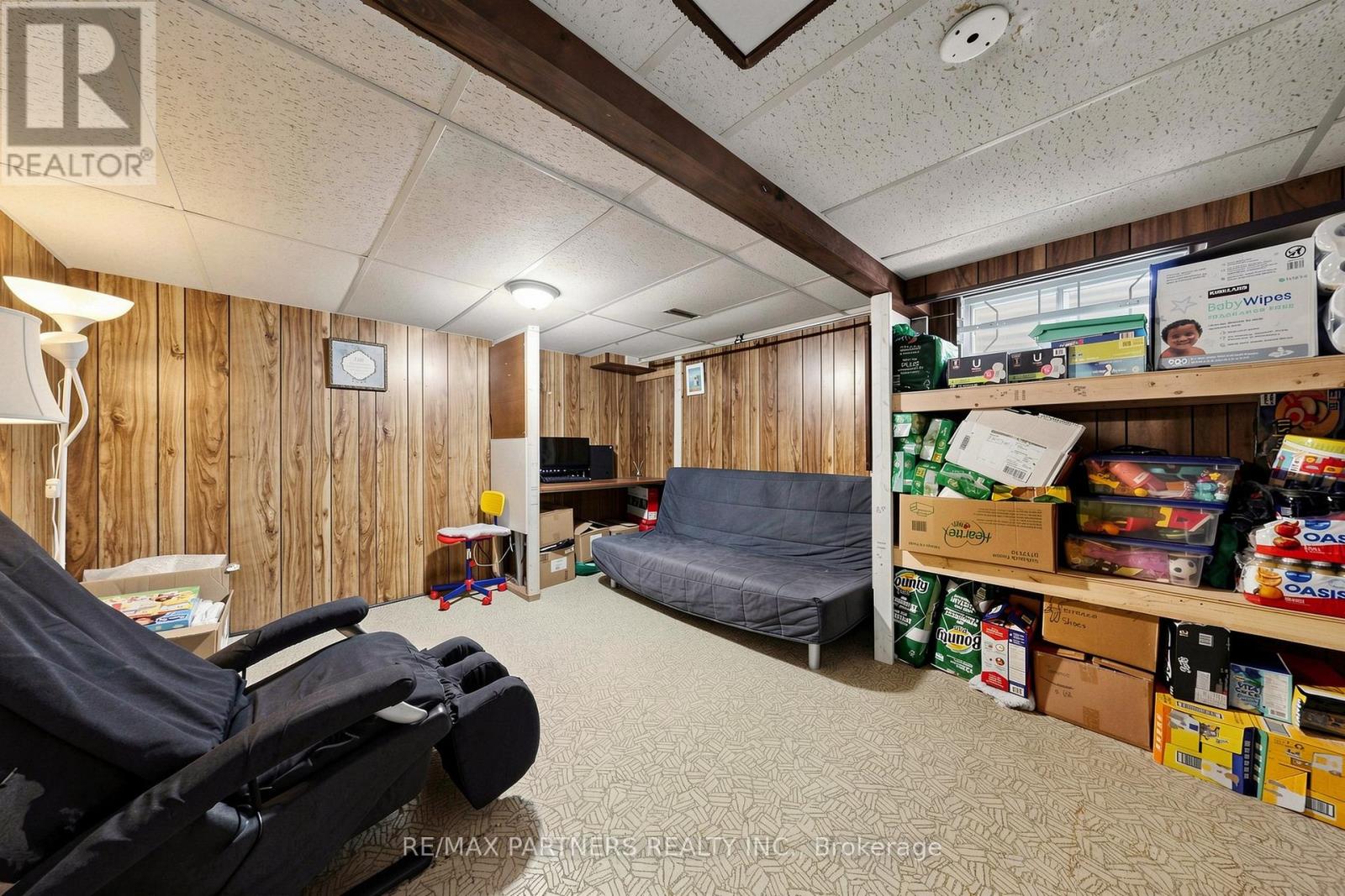 134 - 201 Alexmuir Boulevard, Toronto, Ontario  M1V 1S5 - Photo 30 - E13206260