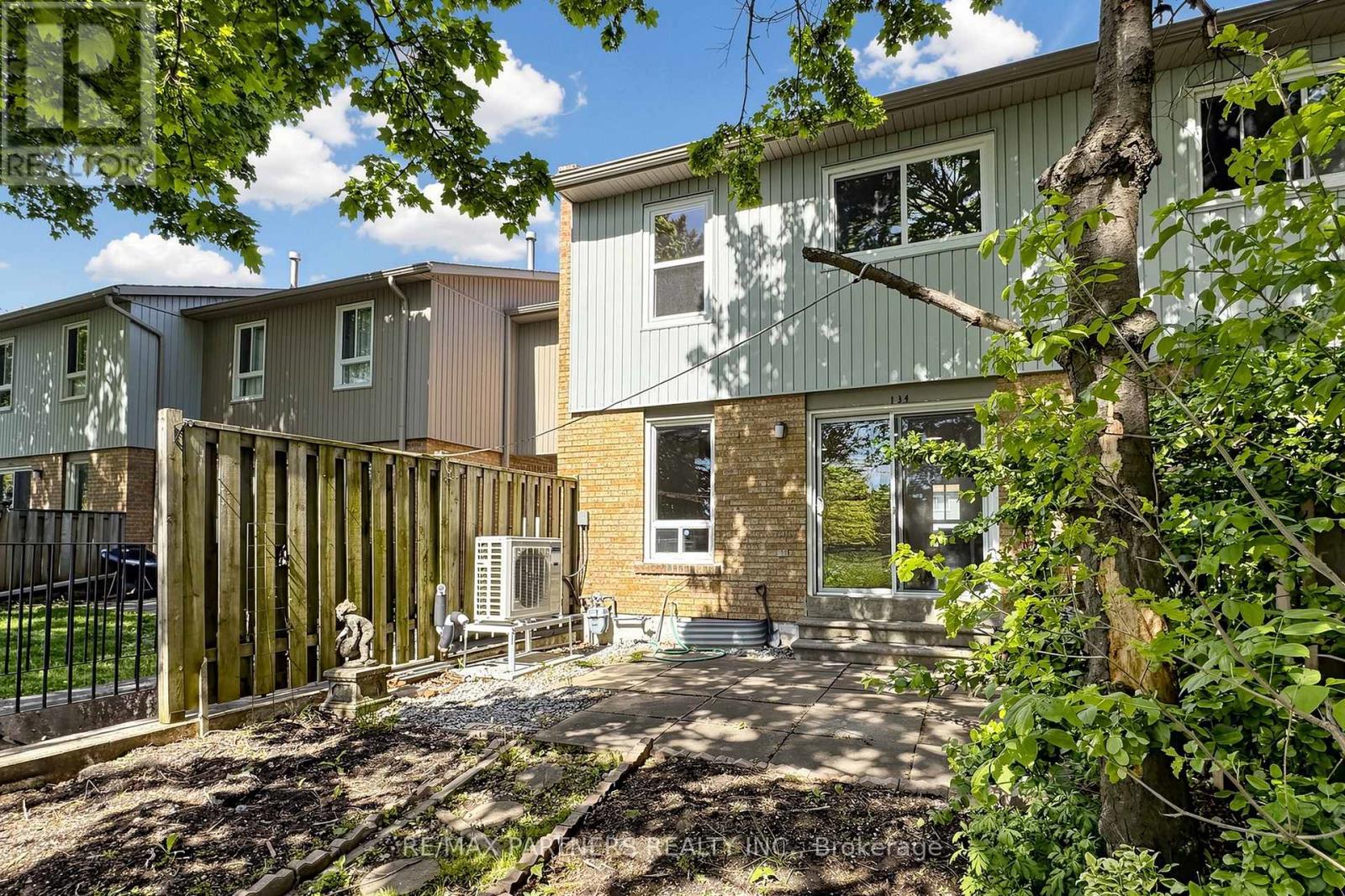 134 - 201 Alexmuir Boulevard, Toronto, Ontario  M1V 1S5 - Photo 36 - E13206260