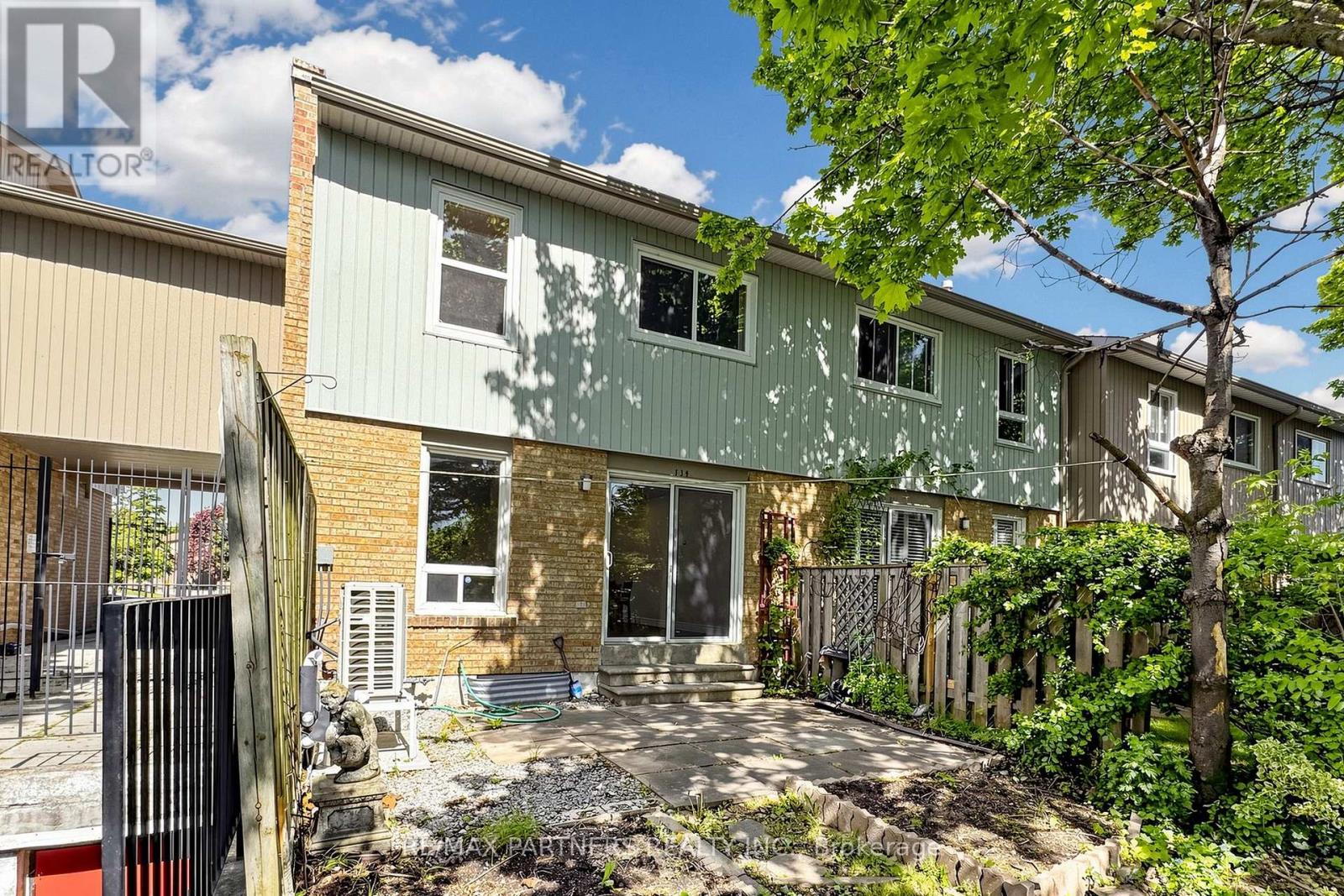 134 - 201 Alexmuir Boulevard, Toronto, Ontario  M1V 1S5 - Photo 38 - E13206260